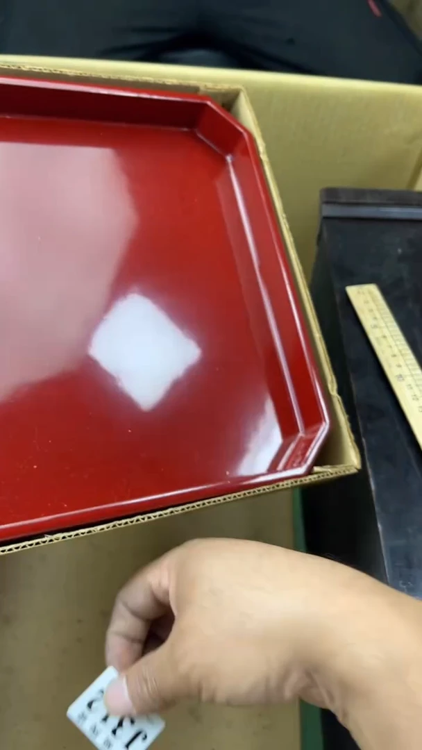 瓷片薇**i旺福家陶瓷一号商品