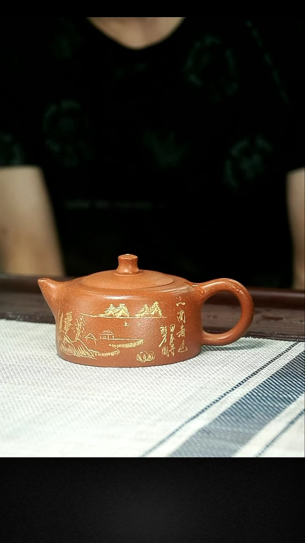紫砂紫砂紫砂闪购77