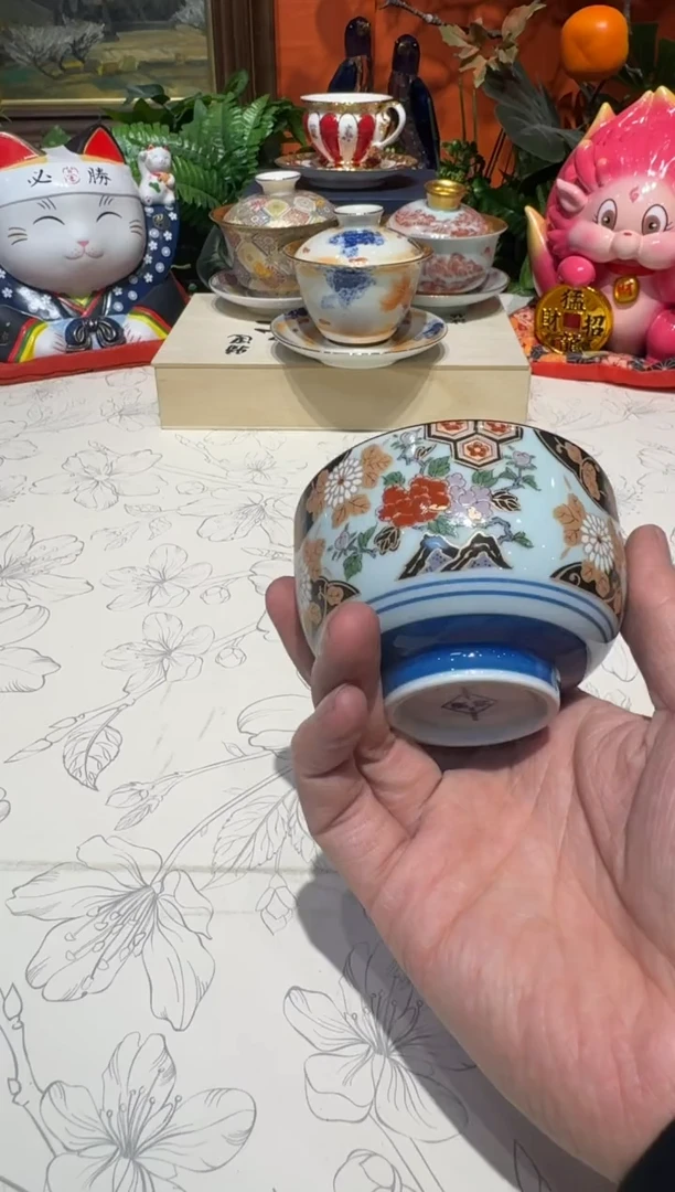 超杯杯杯杯杯杯杯杯杯杯杯