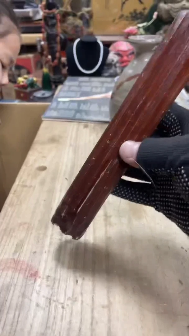 【闪购商品】瓷瓷瓷瓷瓷瓷瓷瓷瓷