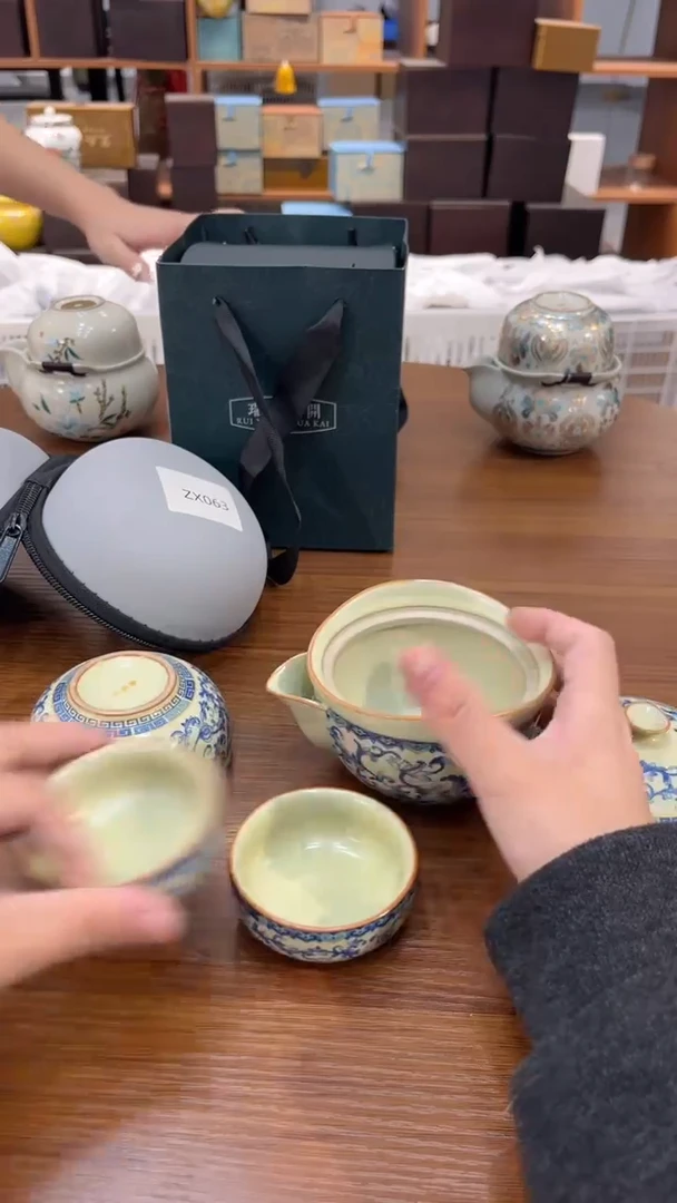 陶瓷茶具通用链接@@@@