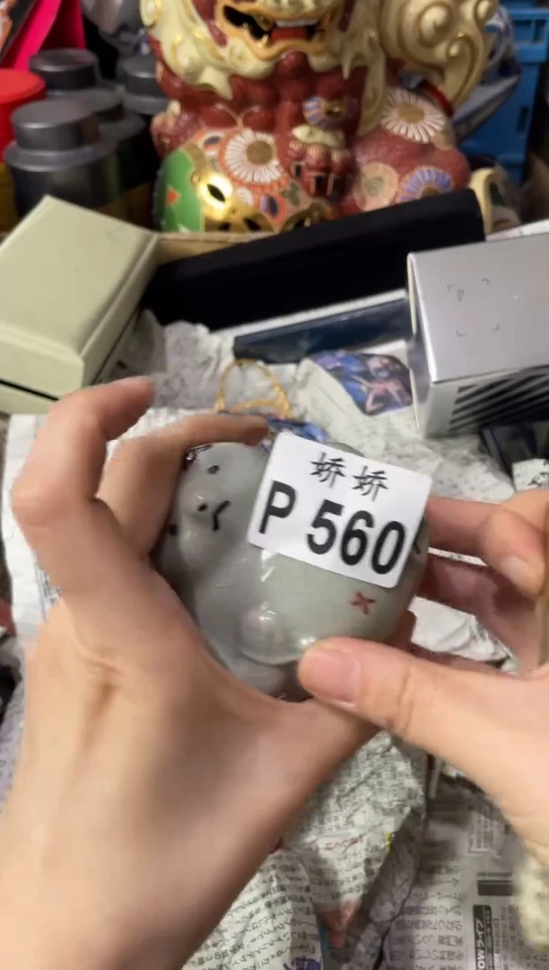瓷片一****宝560一顿吃吴碗的宝宝