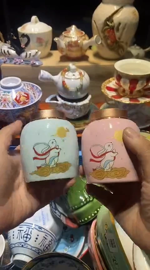 瓷片1111111111111@@1