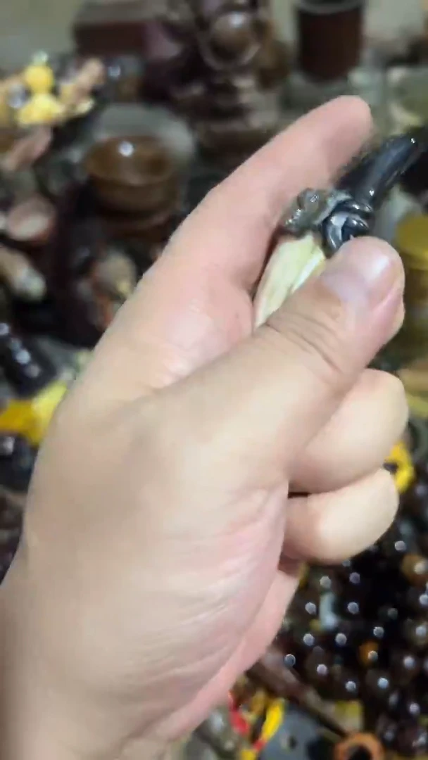 紫砂紫砂紫砂紫砂紫砂紫砂