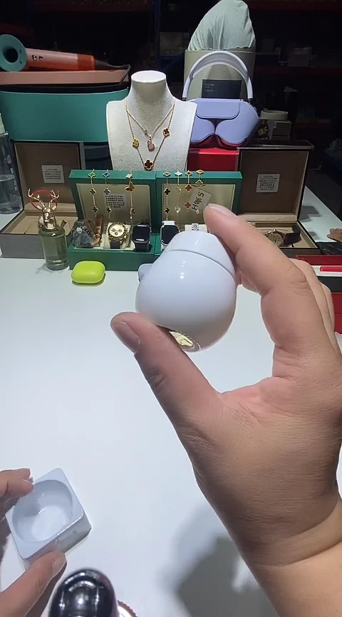 瓷片生活的本意就是开心@@1