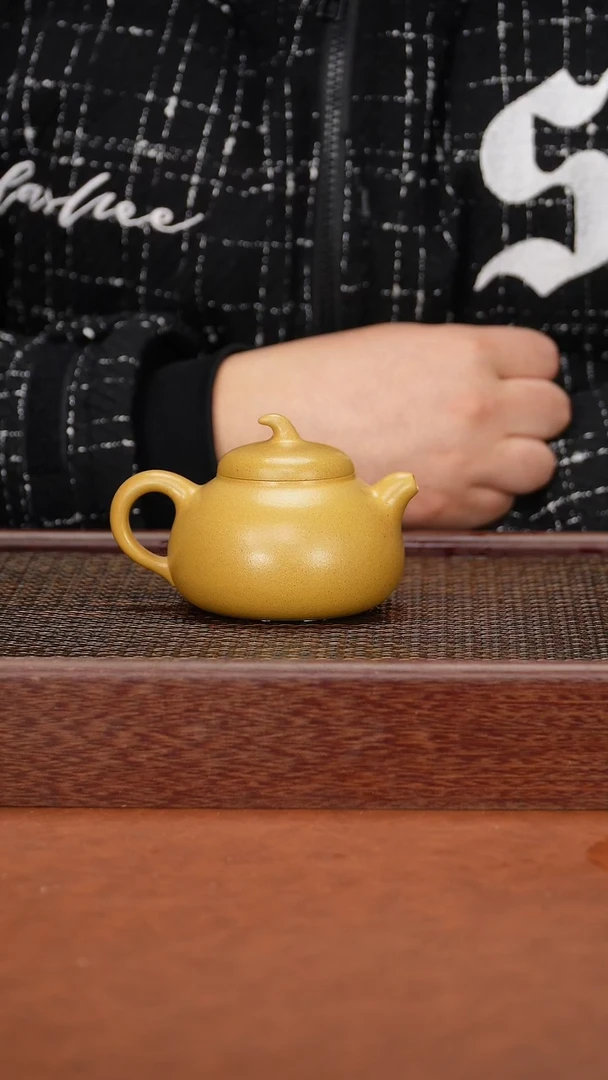 【闪购商品】紫砂茶壶88888888888888888888