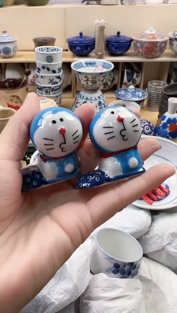 椛*你好你好你好278