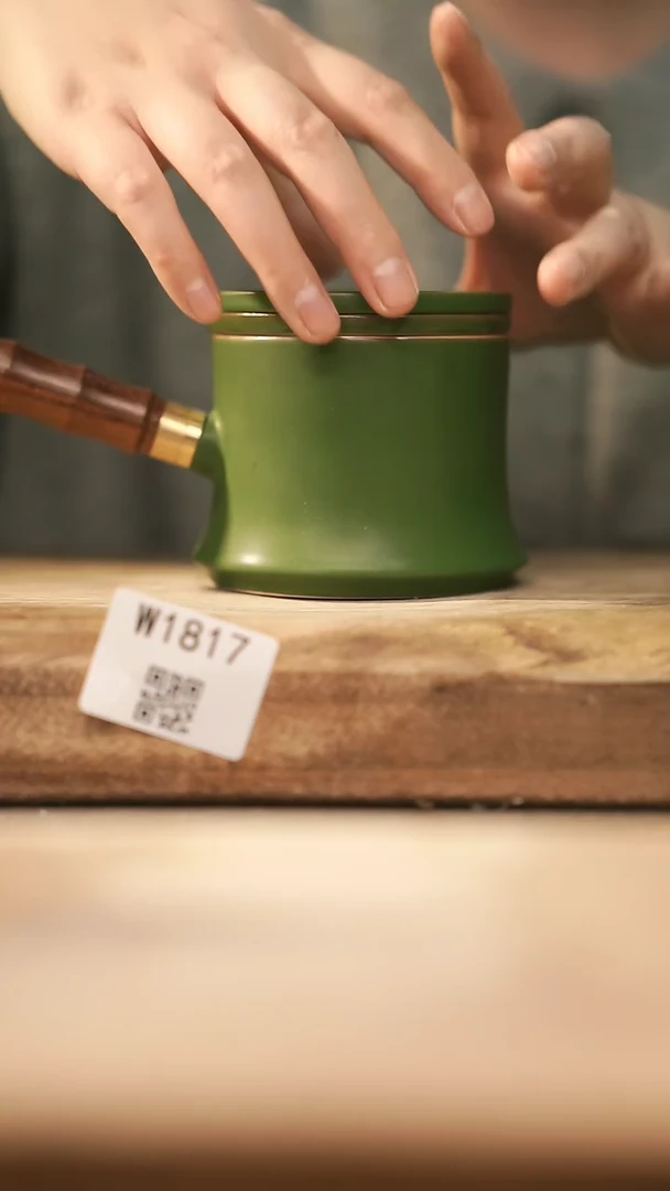 【闪购商品】【经典福利】/ 办公杯@@W1817