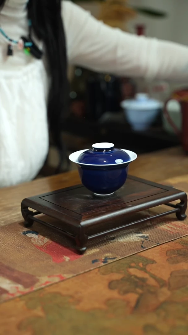瓷片景德镇上庄陶瓷上庄陶瓷