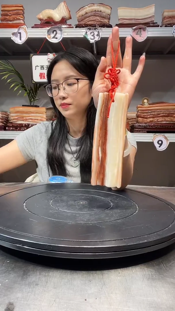 石材天然石材柳州猪肉石