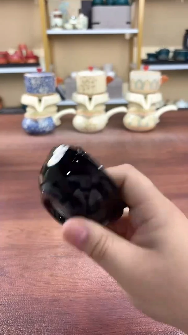 闪购商品@@@@@@@@@@@