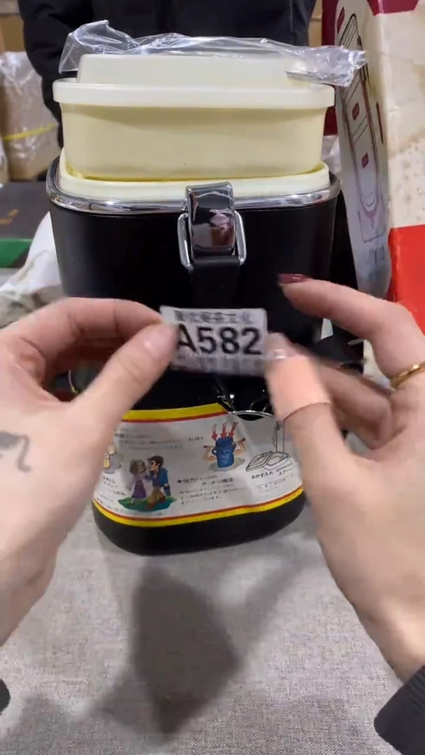 【闪购商品】碟聚优阁闪购商品A582