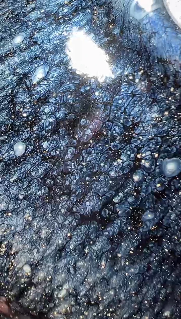 茶盏꧂****꧁13柳宣堂开窑现场3300