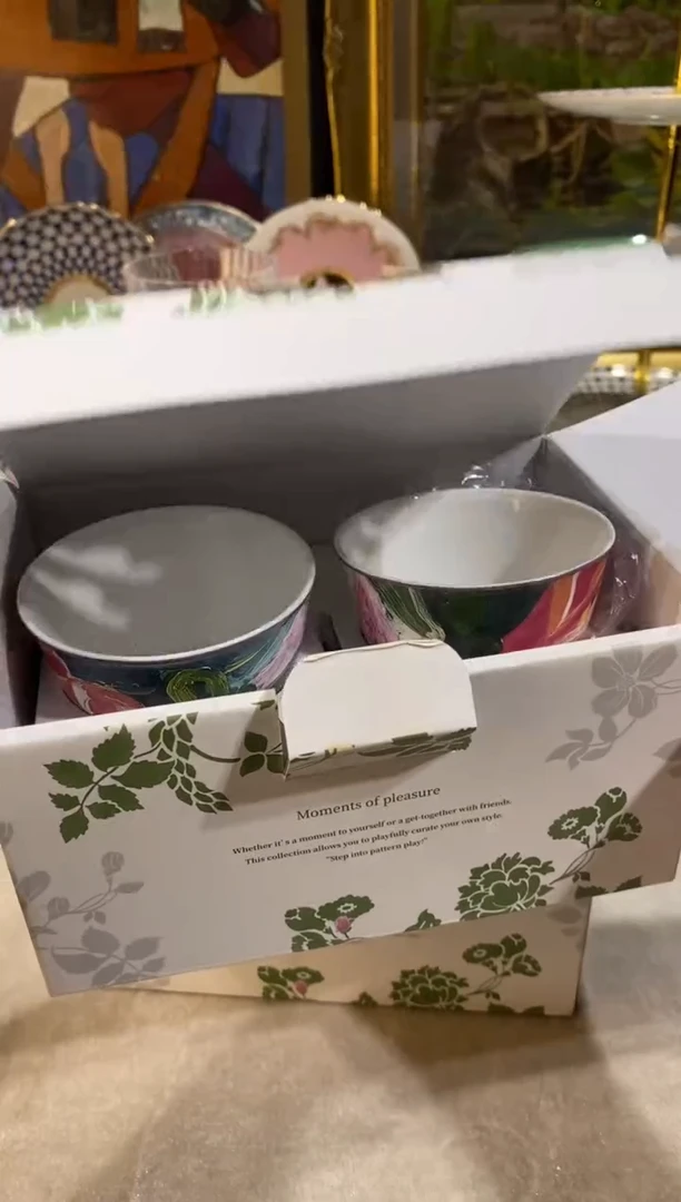 【闪购商品】陶瓷