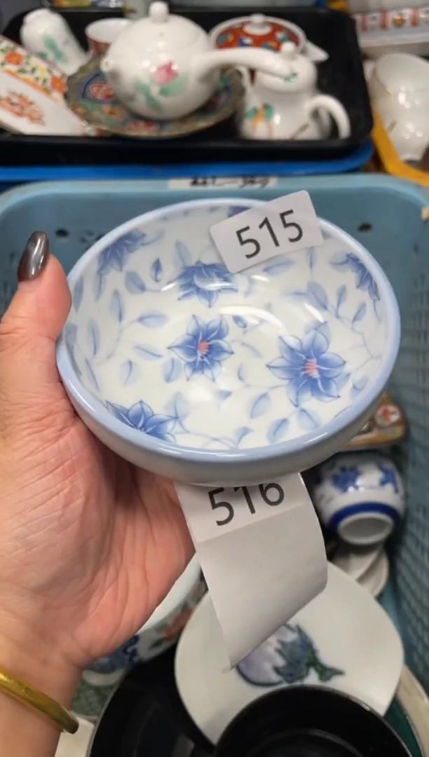 瓷器瓷器瓷器瓷器5