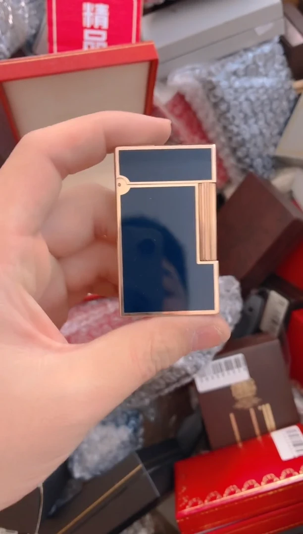 中古打火机闪购链接