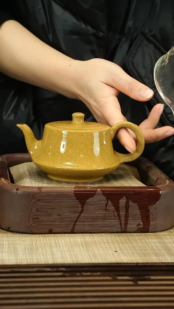 【闪购商品】紫砂茶壶111111111111111