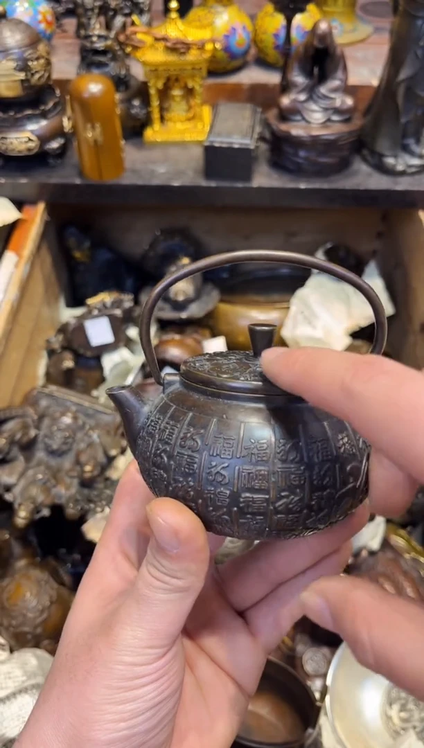 【闪购商品】C蔡哥专属高端精品90