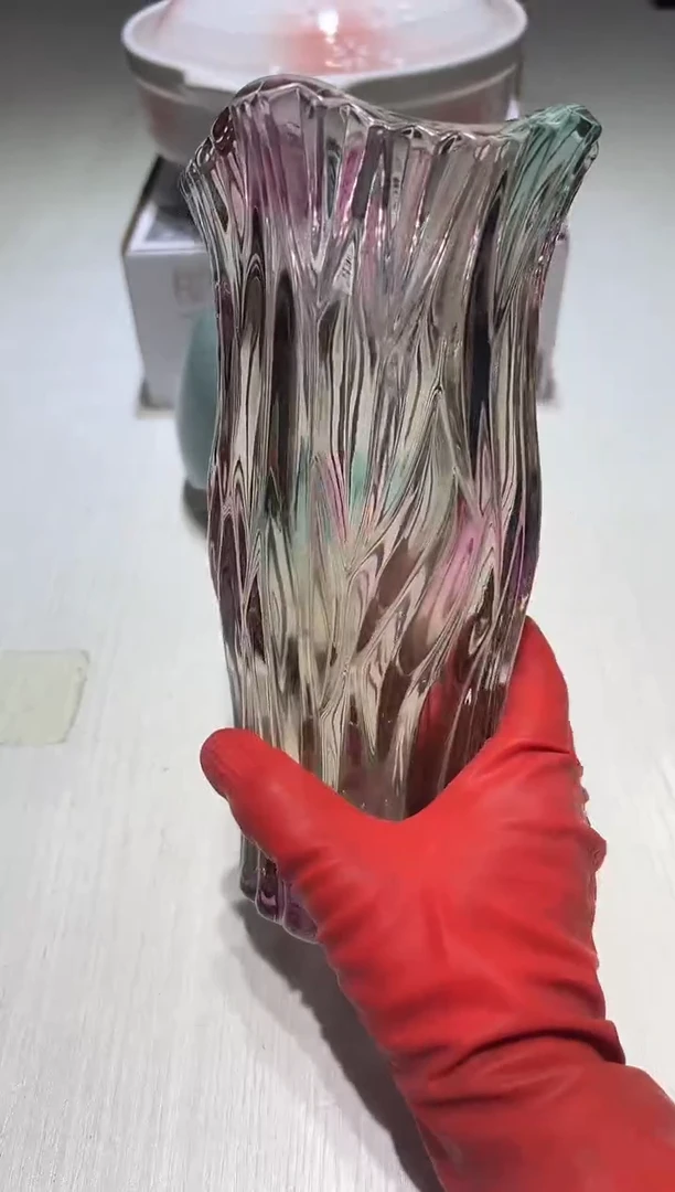 瓷片111111111@@1