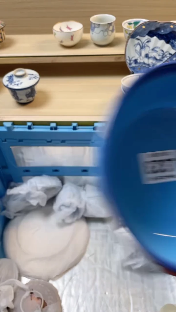 【闪购商品】杯 瓷器瓷器瓷器瓷器L323