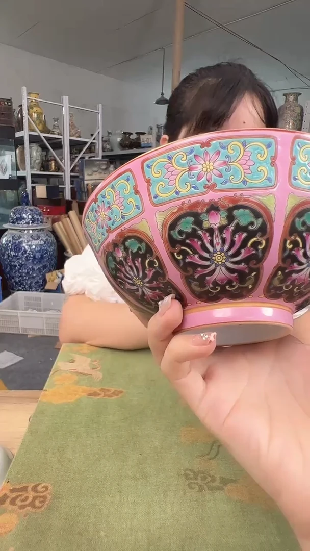 其他景德镇000000000038