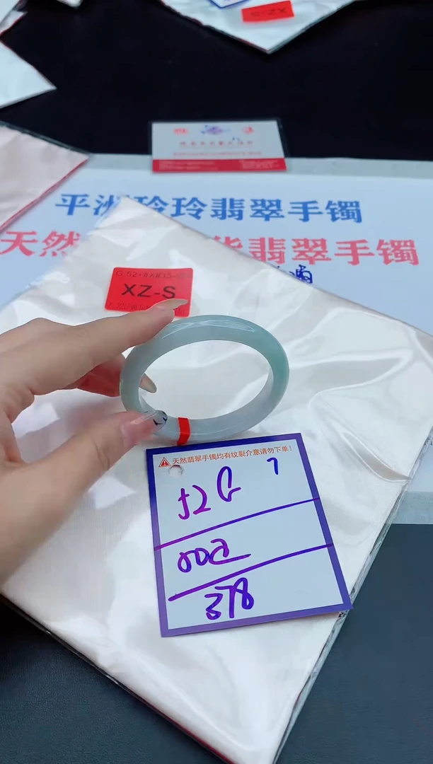 未镶嵌手镯翡翠111111