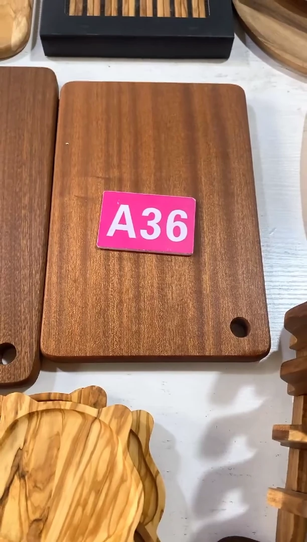 【闪购商品】搪瓷2025/2/20  A36