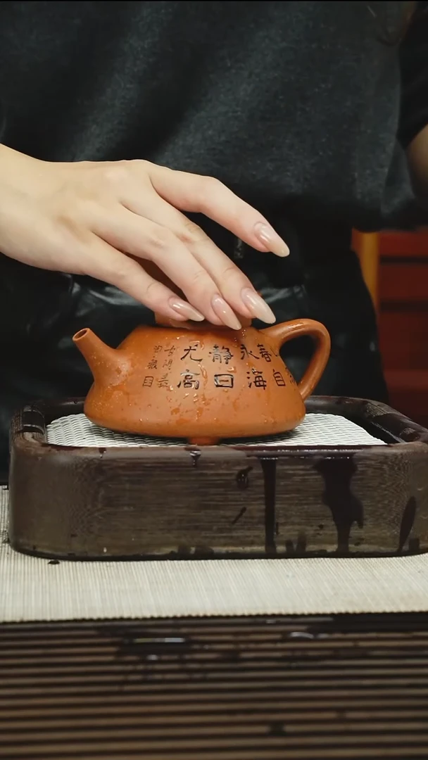 茶壶紫砂1111111