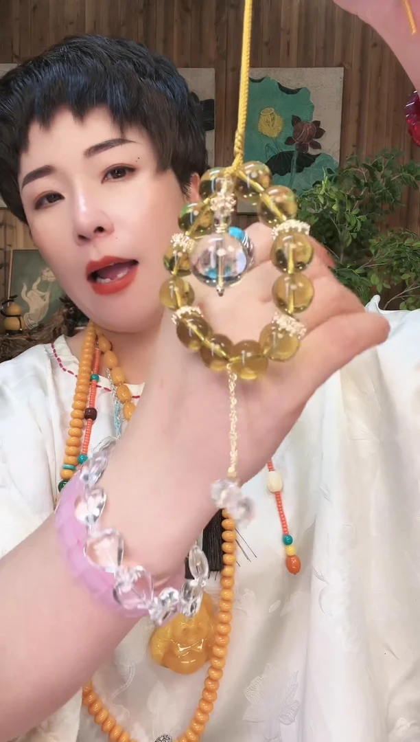树脂制品00000000712