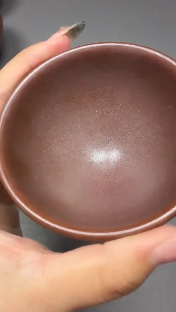 茶盏42全品