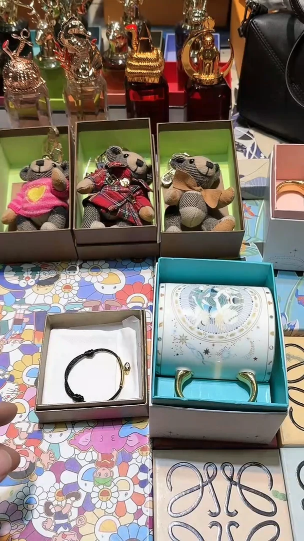 【闪购商品】瓷片换类目孤品单品一件不留