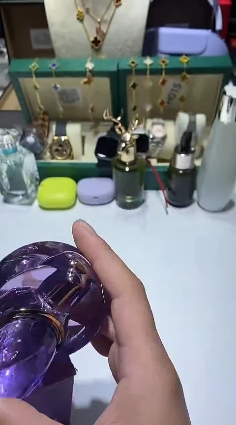 瓷片生活的本意就是开心@@1