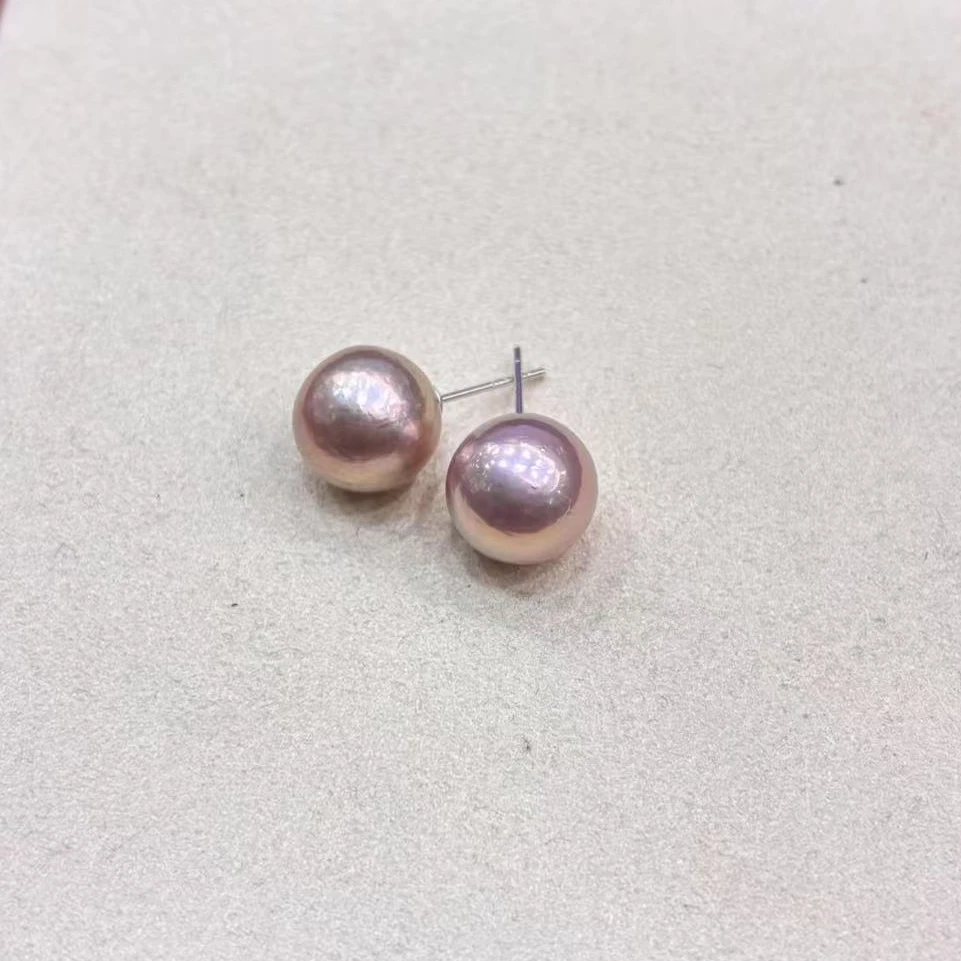 925淡水珍珠耳针*（多样性单个发货）.47