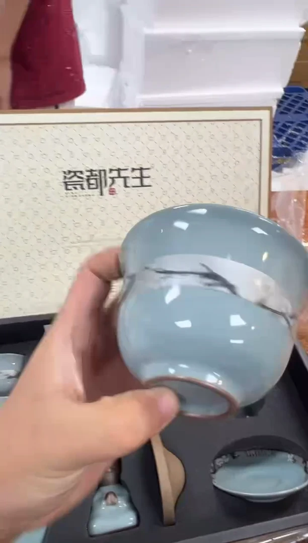 瓷片闪购商品@@@@@@@@