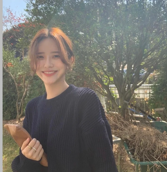 随机衣服一件（不挑）