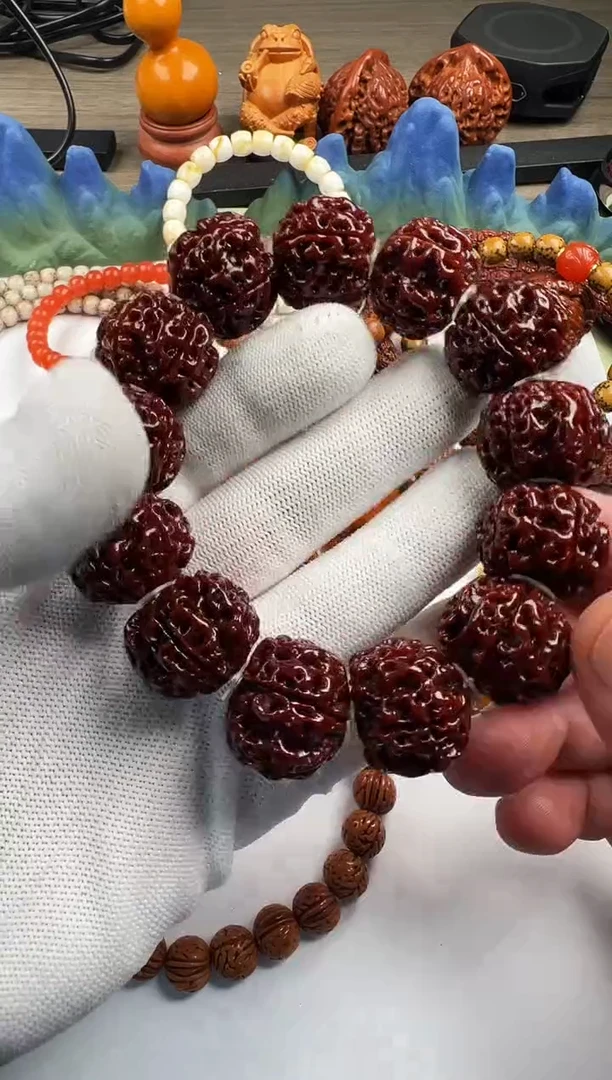 手串金刚菩提金刚手串