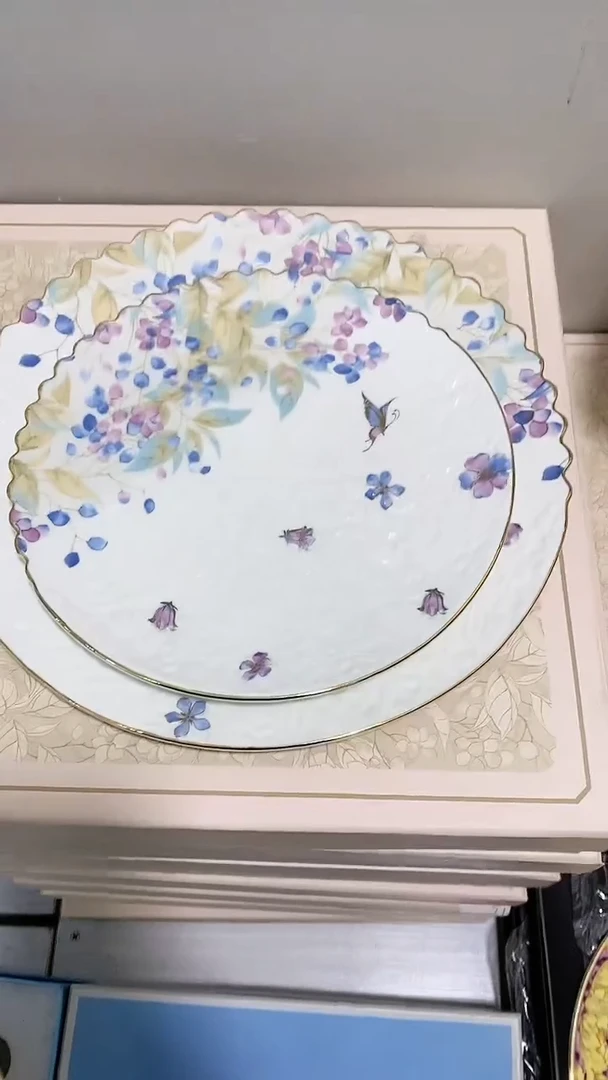 【闪购商品】瓷片111111111111111