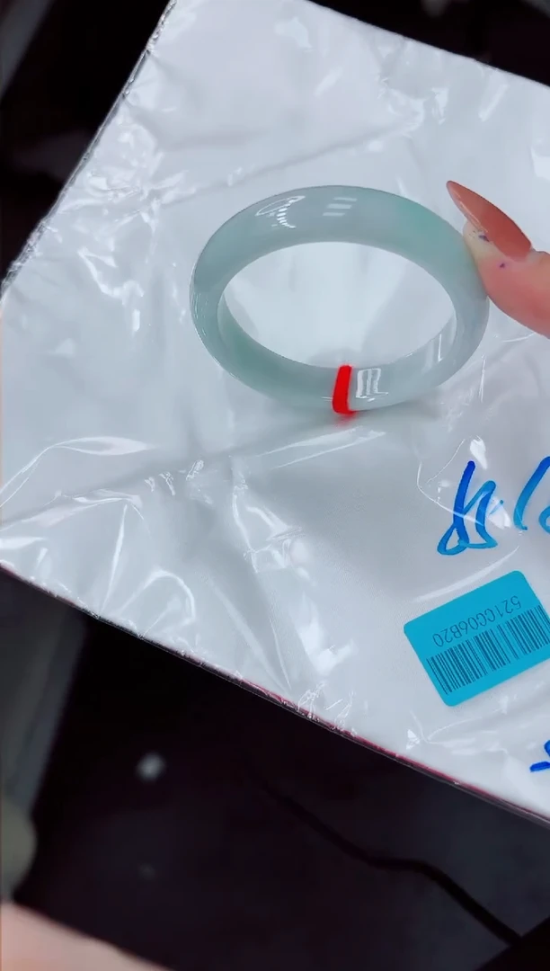 【闪购商品】翡翠手镯未镶嵌00000000