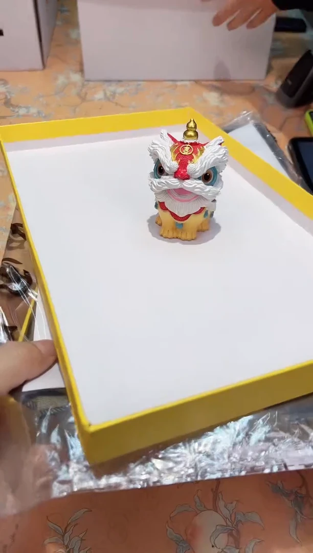 【闪购商品】瓷片366*************