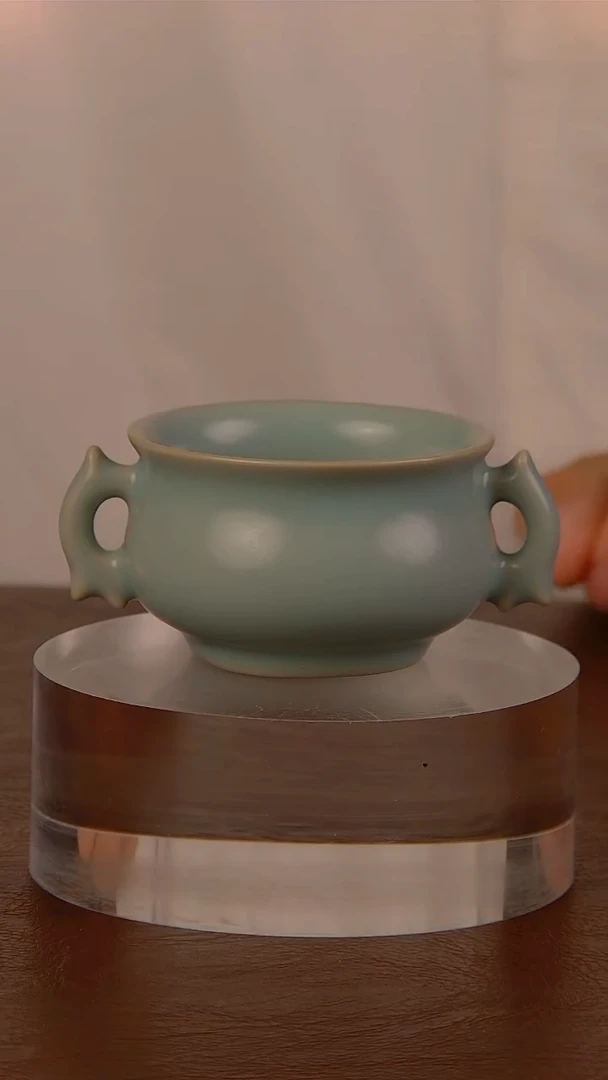 瓷片清汝267.......