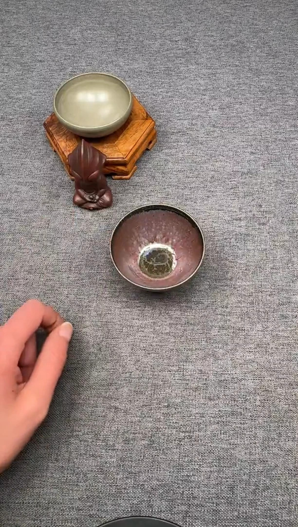 【闪购商品】茶盏zzzzzzzzzzzzz37