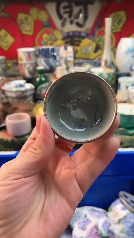 逸***室镰仓甄选满18包邮L531