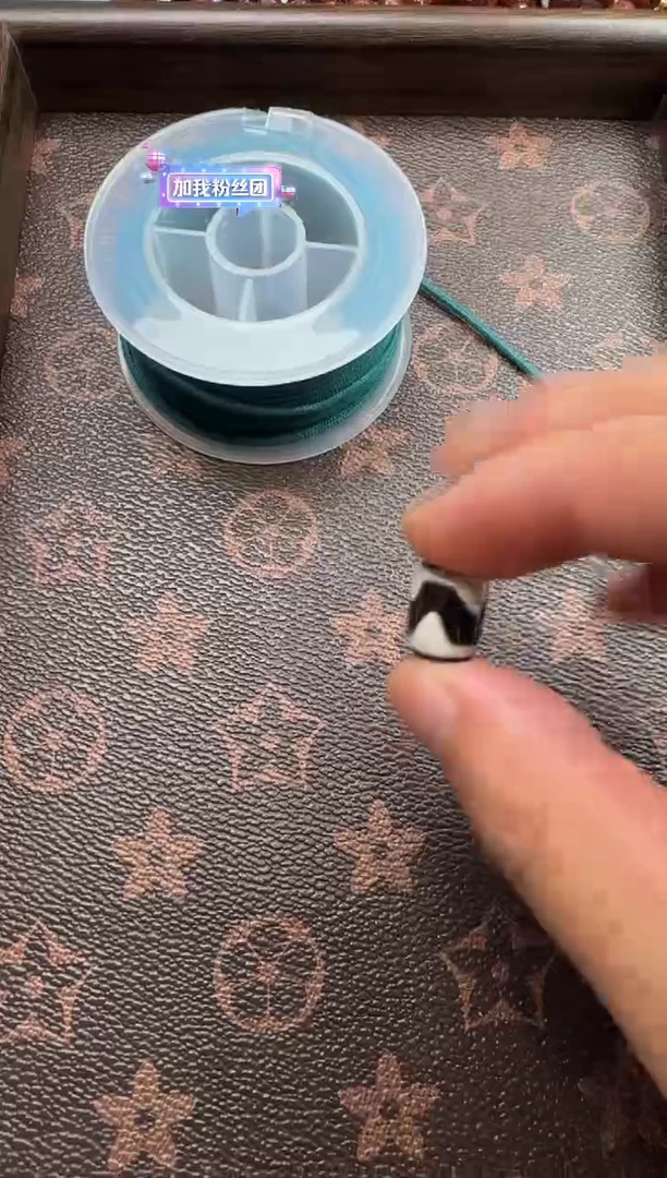 玛瑙/玉髓珠子未镶嵌玛瑙珠子