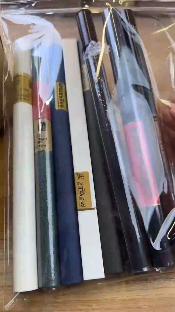 线香53号 孤品组合