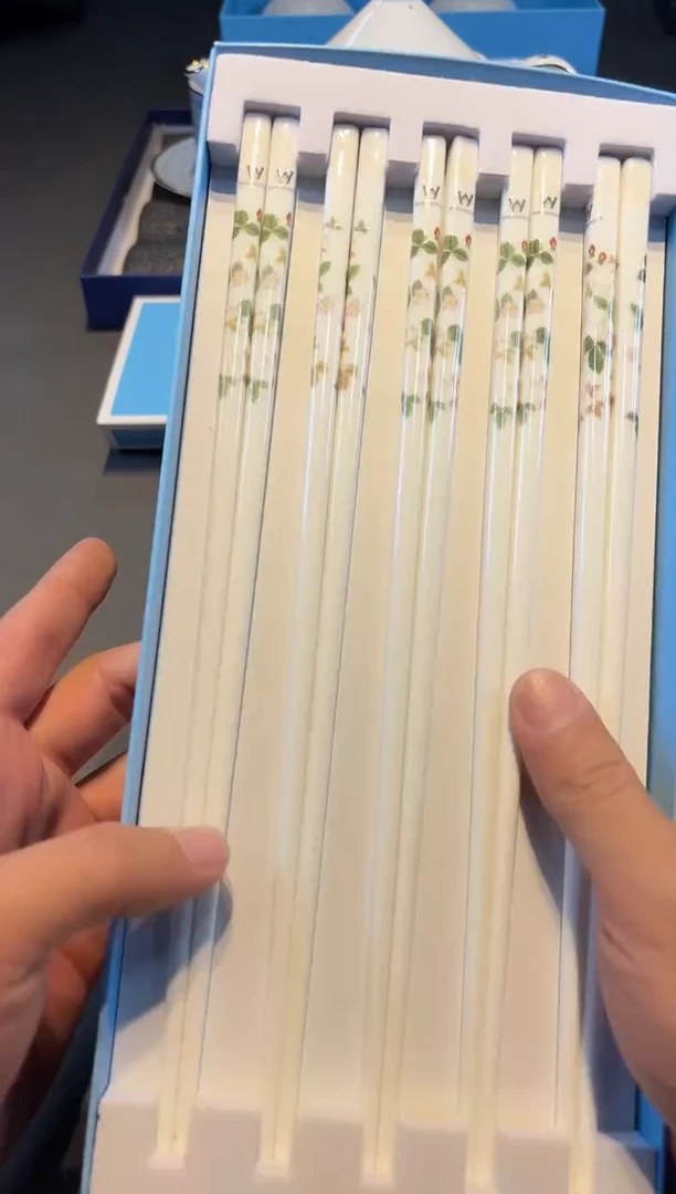 【闪购商品】瓷片啊啊啊啊啊啊啊啊