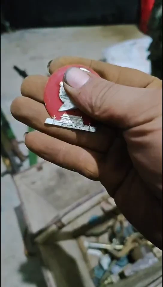 蓝*惑铁888888888888