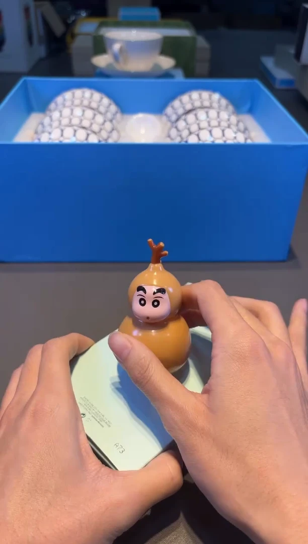 YS MM小新全球仓小新全球仓小新全球仓