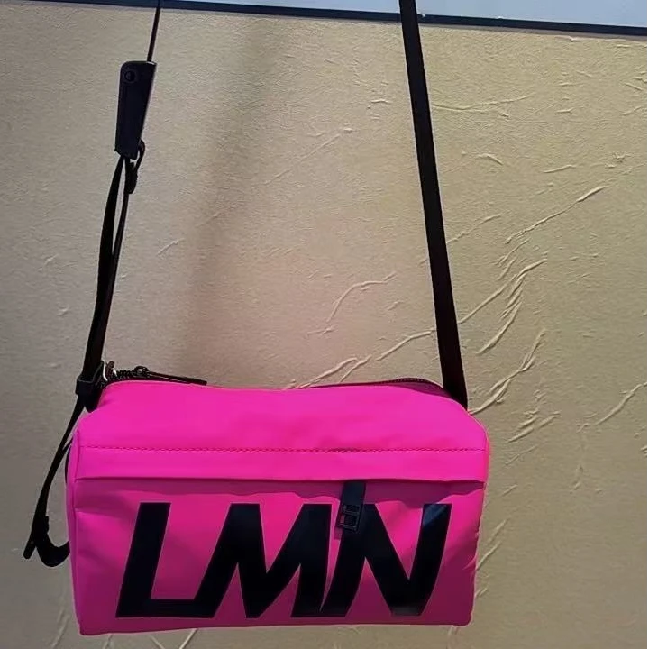 {欧洲站}梦姐同款时尚包包