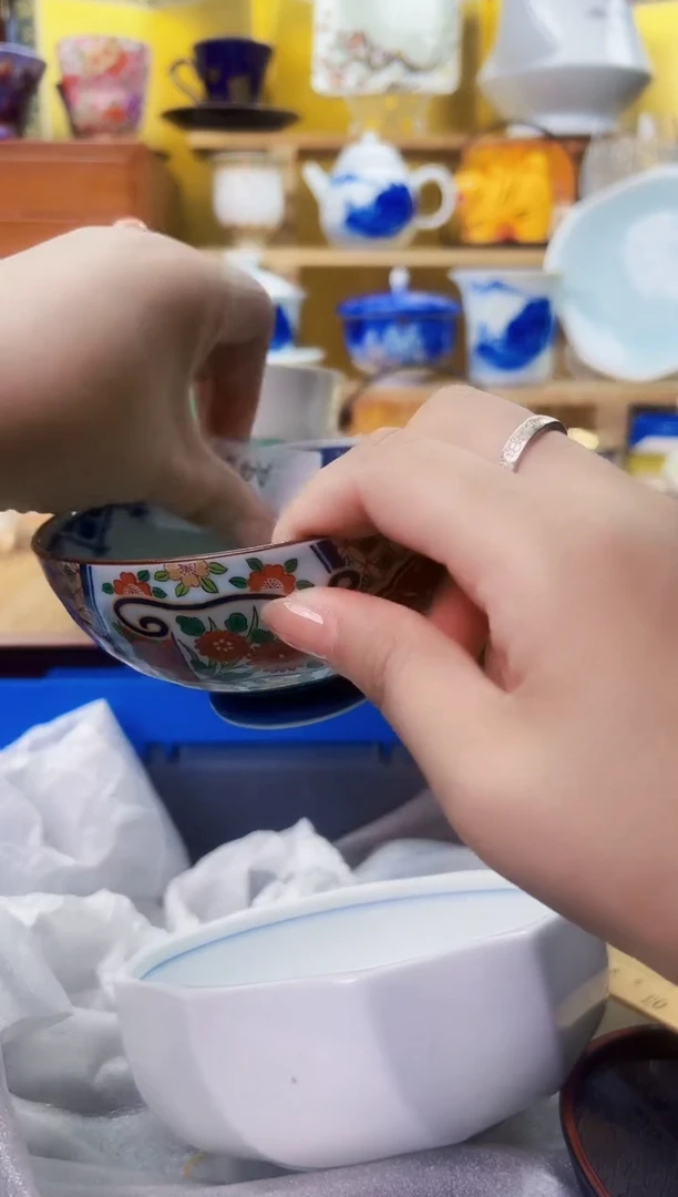 想*感谢家人的厚爱森火火旺旺旺491