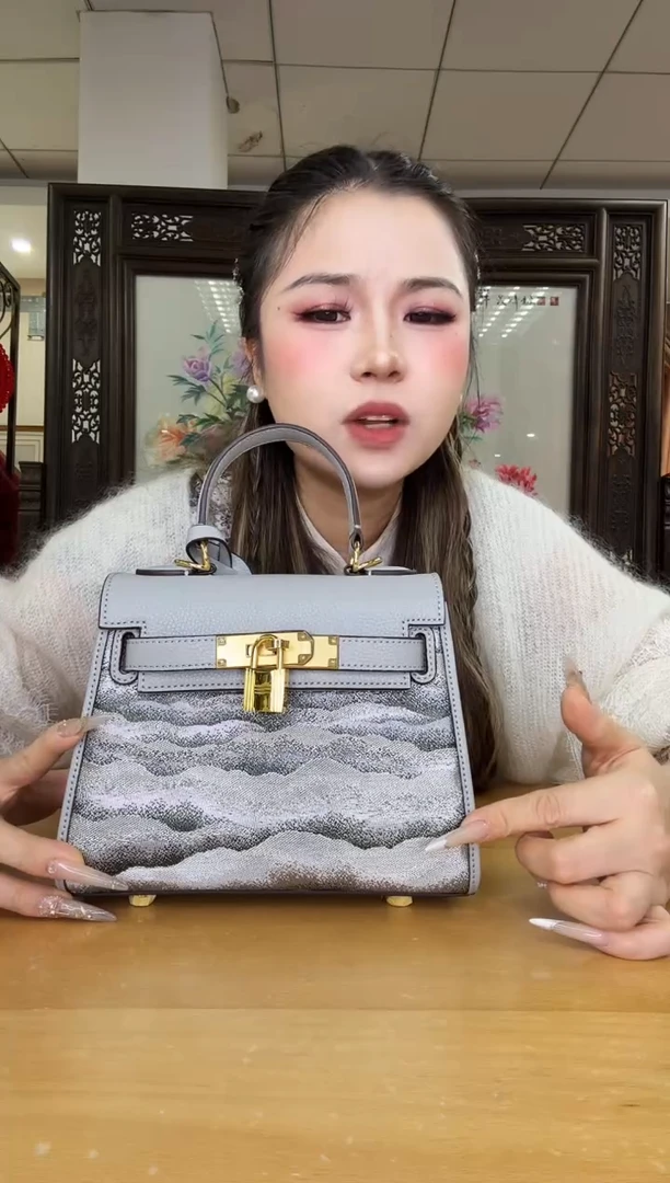 牛皮（革）梦**灵111